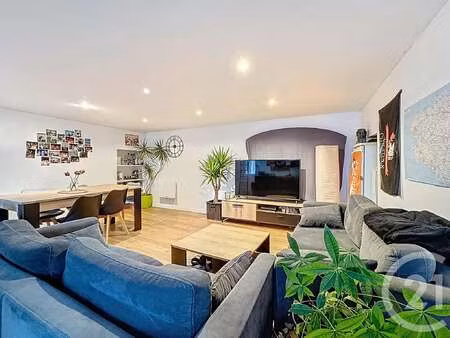 vente maison à brest (29200) : à vendre / 126m² brest