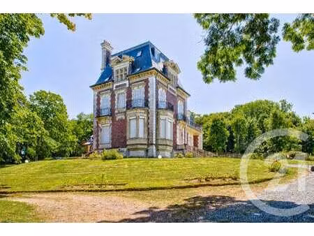 vente appartement t1 à houlgate (14510) : à vendre t1 / 19m² houlgate