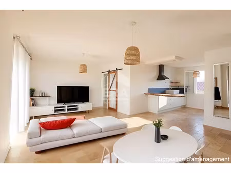 vente maison 5 pièces 93 m² à lagord (17140)  406 175 €