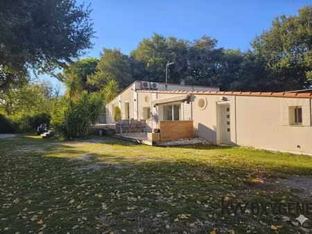 vente maison 9 pièces 215 m² à argeles-sur-mer (66700)  439 700 €