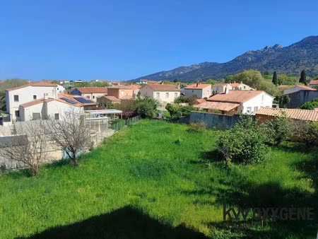 vente maison 3 pièces 75 m² à sorède (66690)  425 000 €