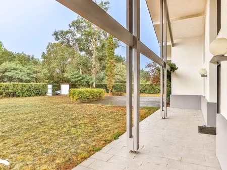 vente maison 6 pièces 187 m² à castets (40260)  449 000 €