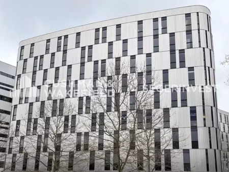 vente bureau dijon 21000