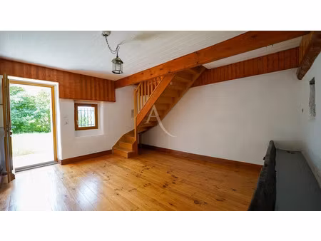 vente maison 8 pièces 245.53 m² à chênex (74520)  680 000 €