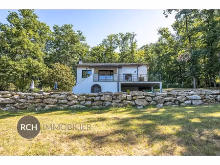 vente maison 4 pièces 85 m² à houdan (78550)  495 000 €