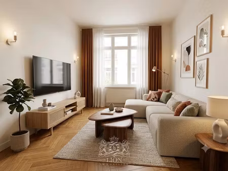 vente maison 5 pièces 130 m² à lambersart (59130)  458 000 €