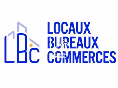 location local commercial