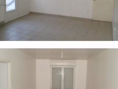 location maison 3 pièces 73 m² à raimbeaucourt (59283)