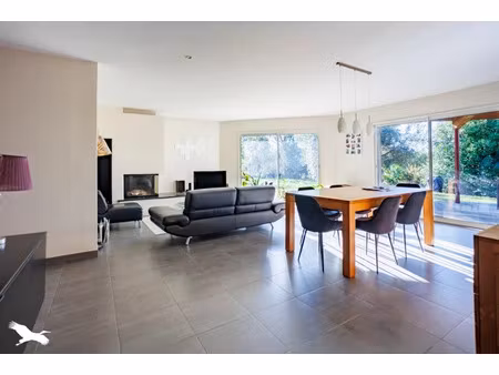 vente maison 7 pièces 158 m² à escalquens (31750)  559 000 €