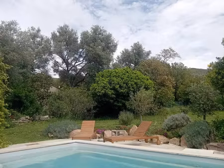 vente maison 5 pièces 135.43 m² à sisco (20233)  595 000 €