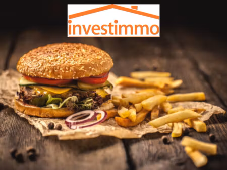 vente divers 81 m² boulogne-sur-mer (62200)