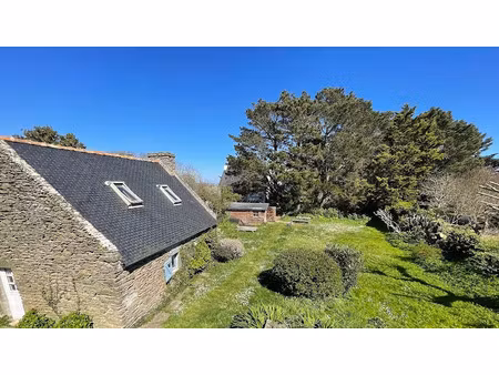 vente maison 7 pièces 190 m² à groix (56590)  900 000 €