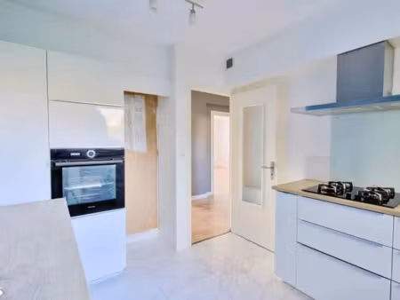 vente appartement 3 pièces 70 m² à plougastel-daoulas (29470)  169 087 €