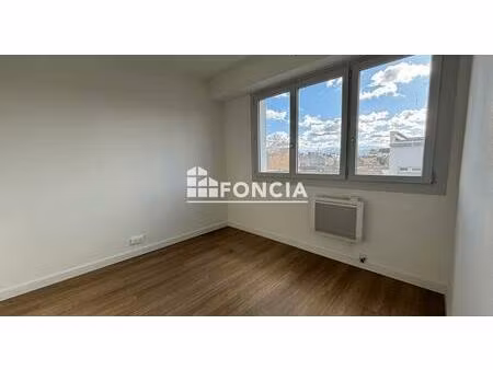 studio 15.32 m²   idéal investisseur !