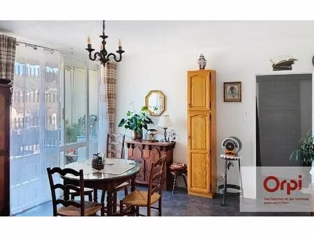 location appartement  33 m² t-1 à terrasson-lavilledieu  300 €