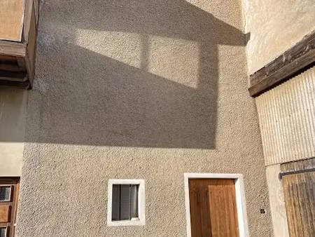 vente appartement 2 pièces 70 m² à communay (69360)  114 900 €