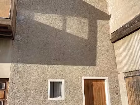 vente appartement 2 pièces 70 m² à communay (69360)  99 000 €