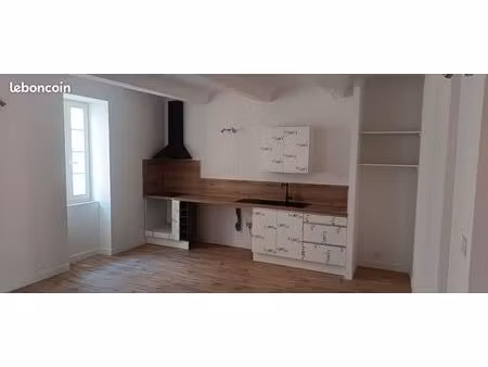 immeuble pour investisseur