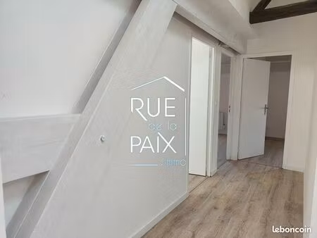 maison 10 pièces 190 m²
