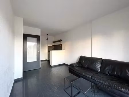 vente appartement 2 pièces 31.9 m² à canet-en-roussillon (66140)  124 000 €