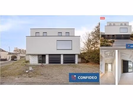 maison à vendre à looikensweg 5 berg (rbu83970)