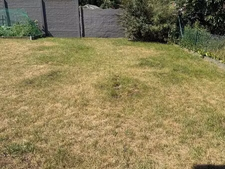 terrain à vendre à zaventem € 175.000 (li9a9) - immo poot | zimmo