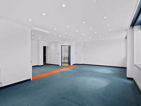 bien professionnel à vendre à wetteren € 228.000 (li8mu) - altro wetteren | zimmo