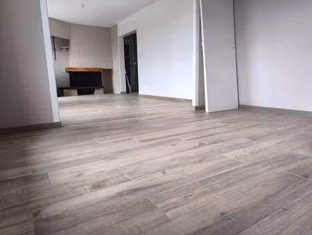 propriétaire particulier