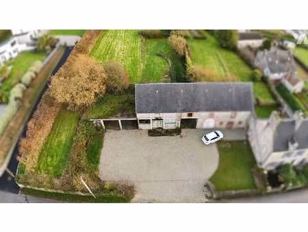 mes horvais & mahier- notaires à les pieux