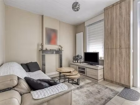 maison à vendre à idegem € 209.000 (li94t) - immo marc | zimmo