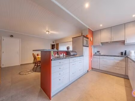 maison à vendre à hingene € 299.000 (li8ik) - julimmo | zimmo