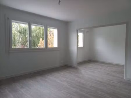 immobiliere de la ravinelle