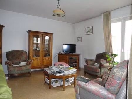 sarl paris et associés