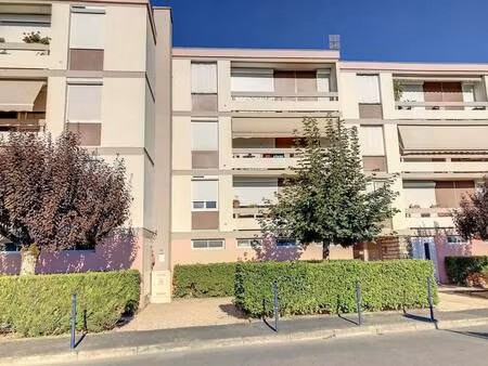 terrasson immobilier