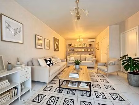 appartement à vendre à meerdonk € 190.000 (li8no) - van hoye vastgoed sint-pauwels | zimmo