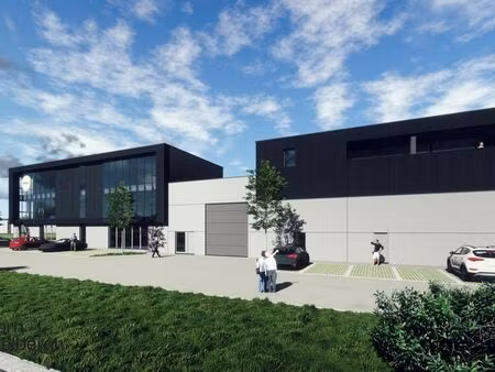 bien professionnel à vendre à veldegem € 507.000 (lh2mt) | zimmo