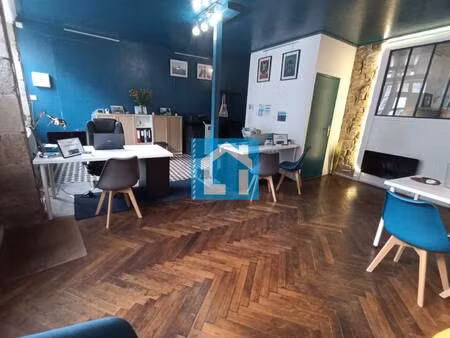 loslier immobilier villedieu-les-poêles-rouffigny