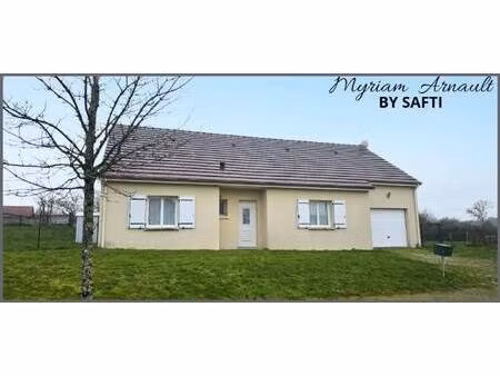 safti arnault myriam conseiller indépendant