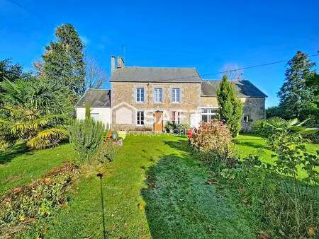 safti moreau véronique conseiller indépendant