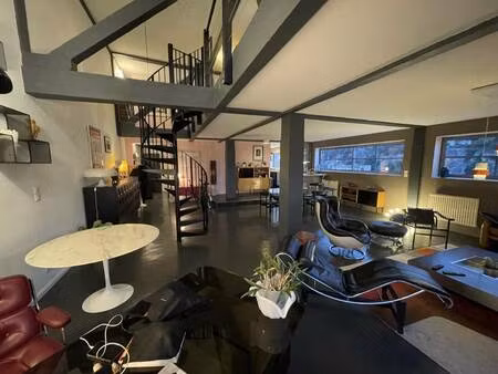 réseau expert immo - emelina immobilier