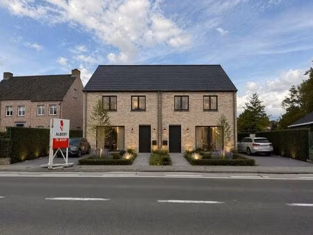 terrain à vendre à wetteren € 400.000 (li8sd) - kantoor wetteren | zimmo