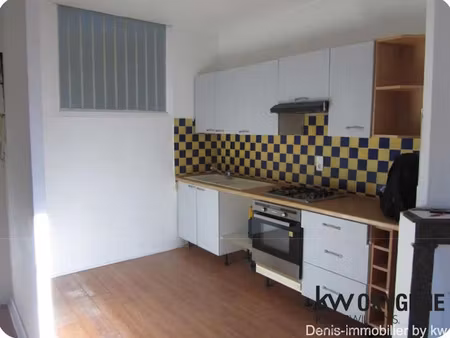 vente appartement 200 m² à prades (66500)  238 000 €