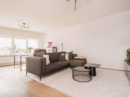 appartement à vendre à ruisbroek € 330.000 (li8rh) - quares mechelen | zimmo