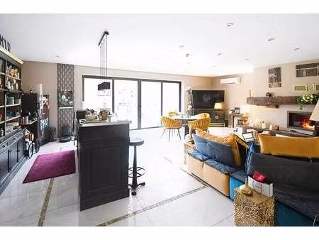 optimhome - jocelyne & pascal egloff