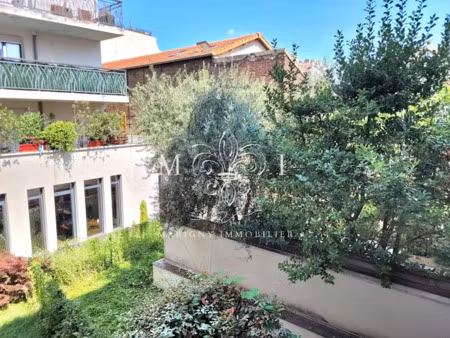 vente appartement 39 m² à montreuil (93100)  280 000 €