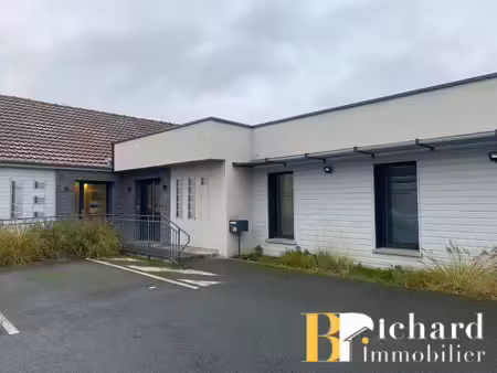 pichard-immobilier