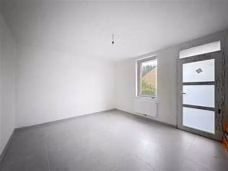 *****sous option*****