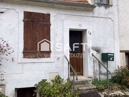 safti balduzzi valérie conseiller indépendant