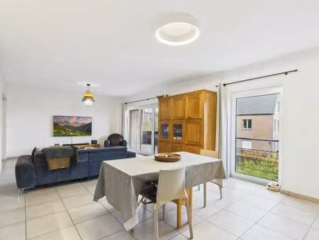 viager libre très bel appartement deux chambres avec tout co