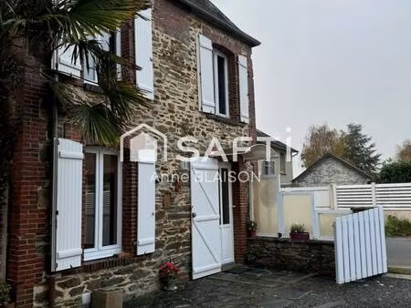 safti blaison anne conseiller indépendant